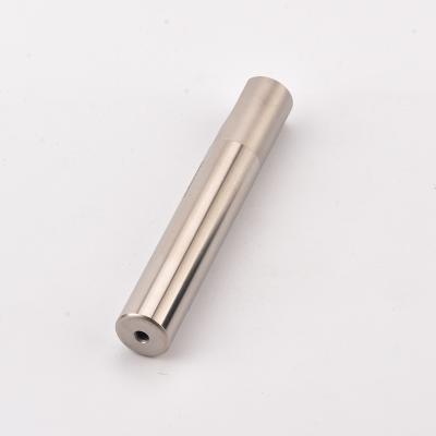 China Single Type Hard Earth Shape Metal Price Large Wire Milling Cutter Edge Tool for sale