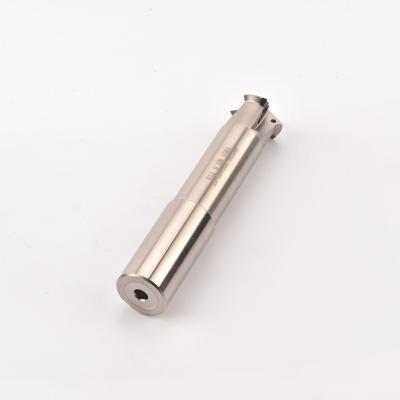 China Type Hard Bar-Standard Wire Slot Side And Single Face Angle Vertical Milling Cutter for sale
