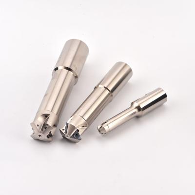 China Hard Deep Hole Bar-standard Type Lathe Cnc Bits Milling Cutters Tools Holder for sale