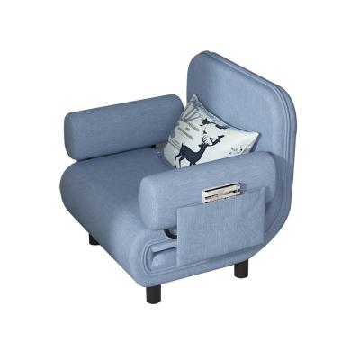 China Modern Modern Sofa Set Fabric Sofa Set Home Living Room Furniture for sale