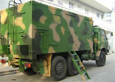 China Silver Hot Rolling Aluminum Sheet For Military Shelter , 5052/3003/3004 for sale