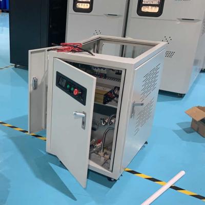 Chine Batterie en aluminium UPS 1000W de Fuel Cell de secours d'énergie à vendre