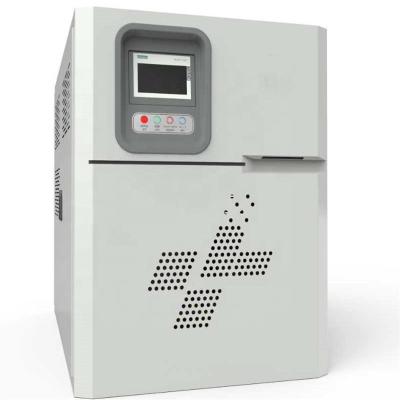 Chine Alimentation d'énergie de secours de la batterie 1KW de délivrance métal-air de secours à vendre