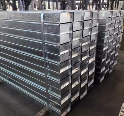 China 2-3mm Customizable Concrete Retaining Wall Sleeper Moulds for sale