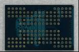 China 310*320mm Fan-Out Panel Level Packaging (FOPLP)IC Chip(Silicon) for sale