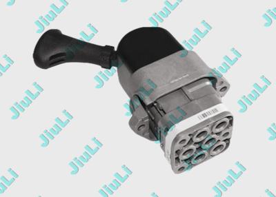 China Hand Brake Valve for Mercedes Benz for sale