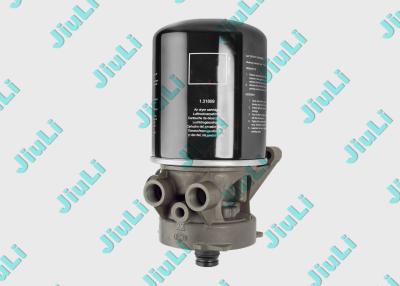 China Air dryer for Iveco for sale