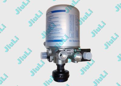 China Air dryer for for sale