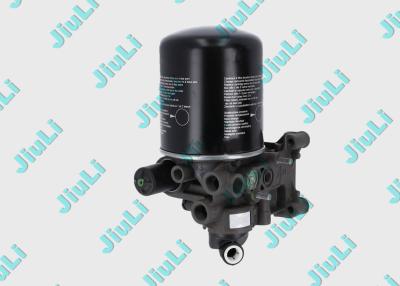 China Air dryer for IVECO for sale