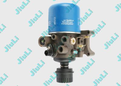 China Air dryer DAF for sale