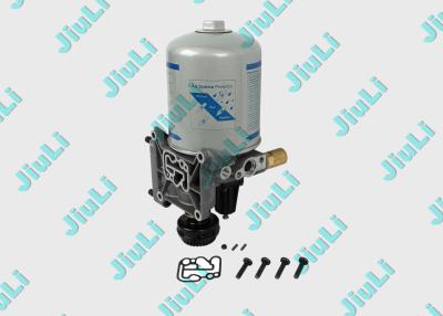 China Air Dryer for Scania for sale