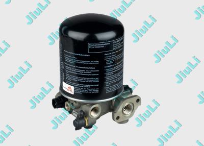 China Air dryer, with heating unit for DAF, Mercedes-Benz for sale