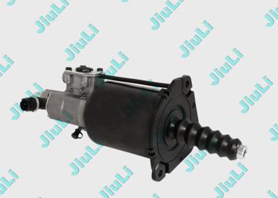 China Clutch servo for Mercedes Benz 9700514050 for sale