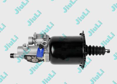 China Clutch servo for DAF, Iveco, for sale