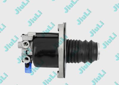China Clutch servo for DAF, Mercedes-Benz, , Scania for sale