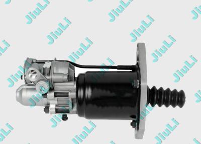 China Clutch servo for DAF, Mercedes-Benz for sale