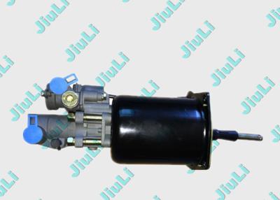 China Clutch servo for Mercedes-Benz for sale