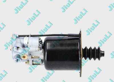 China Clutch servo for DAF, Mercedes-Benz, VW for sale