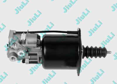 China Clutch servo for DAF, Iveco, Neoplan for sale