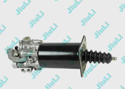 China Clutch servo for DAF, Iveco, MAN, Mercedes-Benz, Neoplan, , Setra, Van Hool for sale