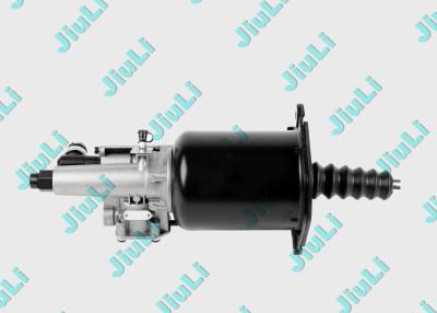 China Clutch servo, complete with sensor for Mercedes Benz for sale