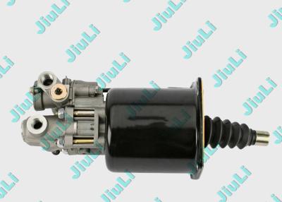 China Clutch servo for DAF, Scania for sale