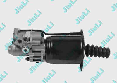 China Clutch servo for Mercedes Benz for sale