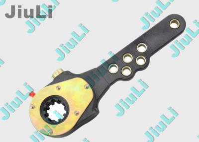 China Slack Adjuster Manual for BPW 0517465220 casting forging for sale