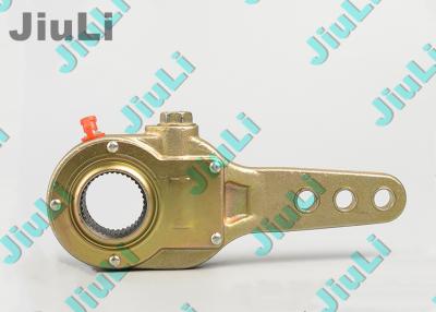 China Slack Adjuster Manual kn44042 york fuwa casting forging kn8002 for sale