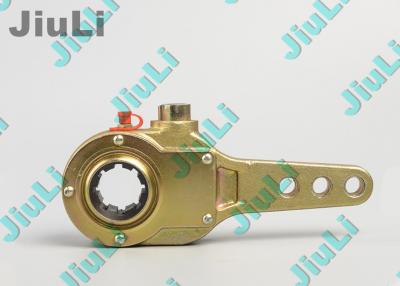 China Slack Adjuster Manual kn47001 york fuwa casting forging for sale