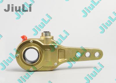China Slack Adjuster Manual kn44051 york fuwa casting forging for sale