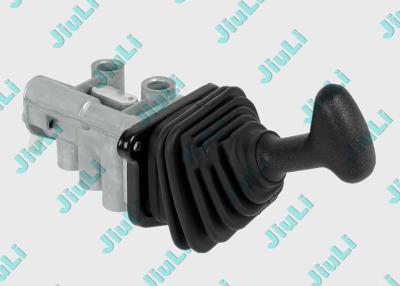 China Hand Brake Valve for Scania 9617223140 for sale