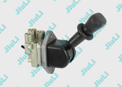 China Hand Brake Valve for DPM28A for sale