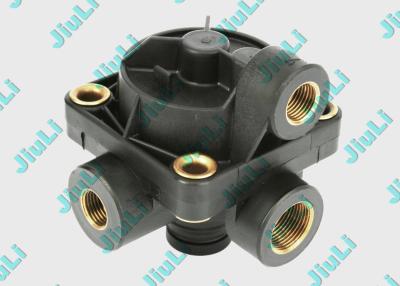 China Relay Valve for DAF Iveco MAN Scania 0481026302 for sale