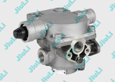 China Relay Valve for Benalu BPW DAF Fruehauf Goldhofer Kögel Krone Liebherr MAN Orthaus Scania 9710021500 for sale