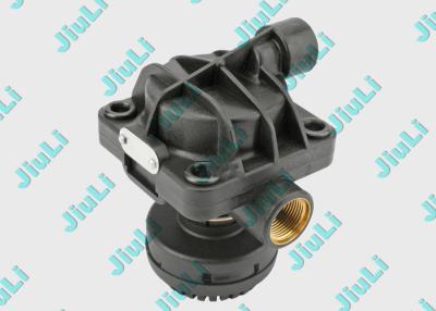 China Relay Valve for DAF MAN Mercedes Benz Scania 9730060030 for sale