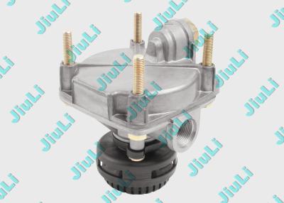 China Relay Valve for DAF Mercedes-Benz 9730110040 for sale