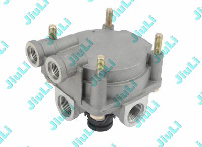 China Relay Valve for DAF Iveco, MAN Mercedes-Benz Scania 9730112000 for sale