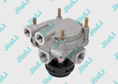 China Relay Valve for DAF Mercedes-Benz 9730112050 for sale