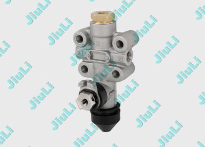 China Level Valve for DAF Iveco MAN Scania 4640025320 for sale