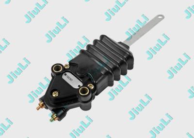 China Level Valve for DAF MAN VW 4640070010 for sale