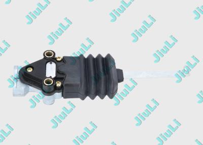 China Level Valve for DAF Iveco KHD Scania 4640070020 for sale