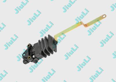 China Level Valve for 4640070080 for sale