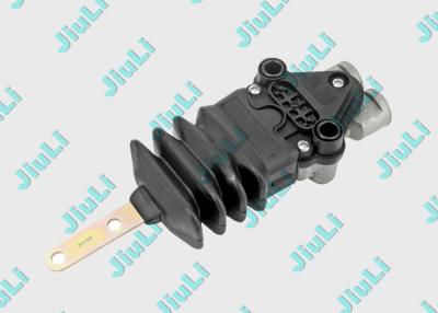 China Level Valve for DAF MAN Scania 4640070100 for sale