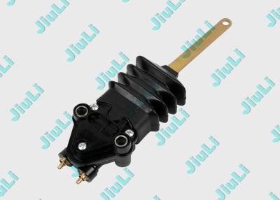 China Level Valve for DAF 4640070210 for sale