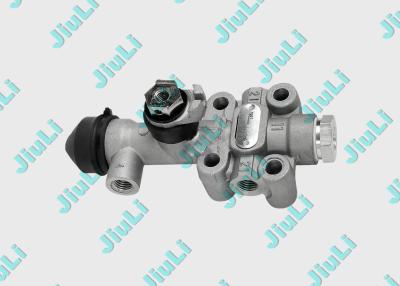 China Level Valve for BPW DAF Iveco MAN Scania 90554147 for sale