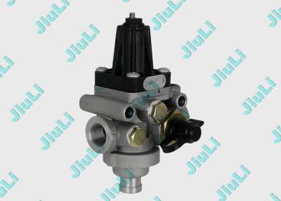 China Pressure regulator 9753034730 for DAF Fiat Iveco MAN Mercedes-Benz Scania for sale