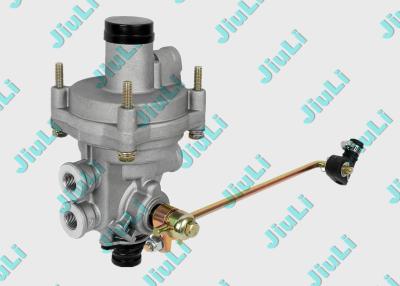 China Load sensitive valve for DAF 4757100220 for sale