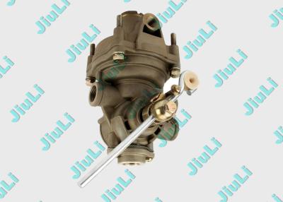 China Load sensitive valve for 4757101210 for sale