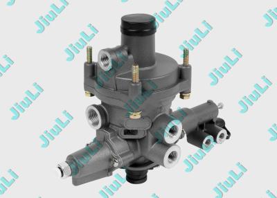 China Load sensitive valve for 4757110750 for sale